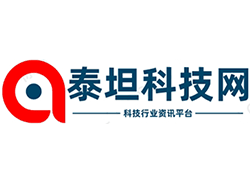 汽车电阻市场机遇显现,富捷电子凭何崭露头角?